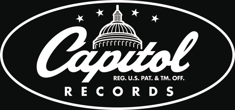 Capitol Records