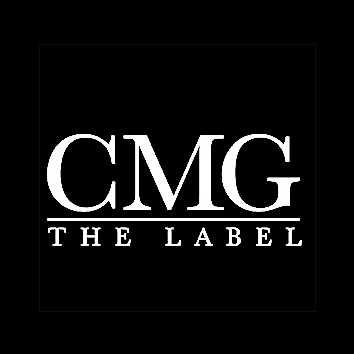 CMG The Label