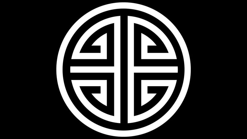 Empire