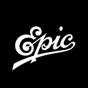 Epic Records