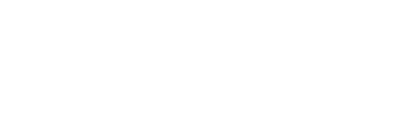 ESPN