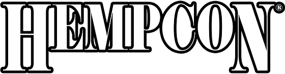 Hempcon