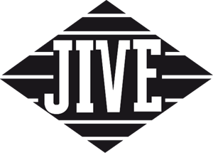 Jive Records