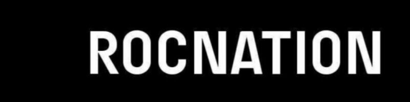 Roc Nation