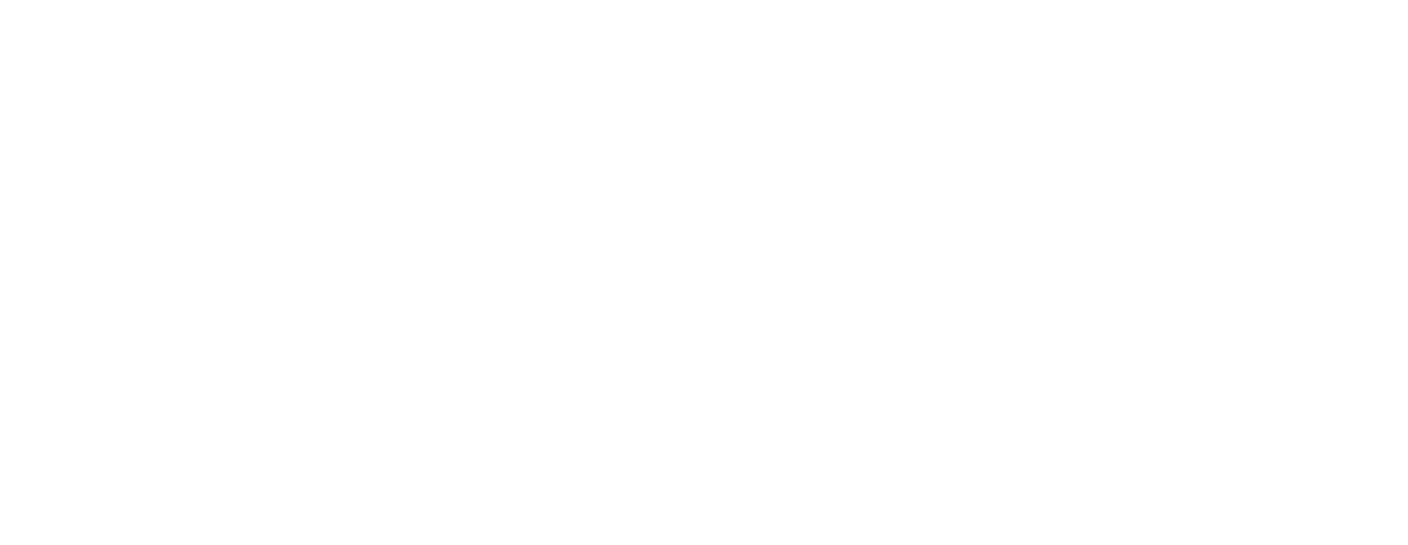 Sean John