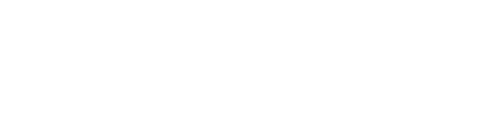 Sony/ATV Music Publishing