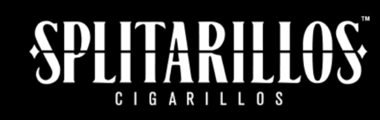 Splitarillos Cigarillos